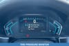 22 thumbnail image of  2018 Honda Odyssey EX