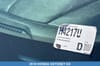 25 thumbnail image of  2018 Honda Odyssey EX