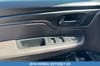 7 thumbnail image of  2018 Honda Odyssey EX