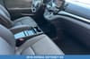 14 thumbnail image of  2018 Honda Odyssey EX