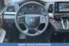 10 thumbnail image of  2018 Honda Odyssey EX