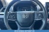21 thumbnail image of  2018 Honda Odyssey EX