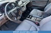 6 thumbnail image of  2018 Honda Odyssey EX