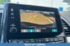 17 thumbnail image of  2018 Honda Odyssey EX