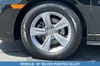 23 thumbnail image of  2018 Honda Odyssey EX
