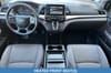 9 thumbnail image of  2018 Honda Odyssey EX