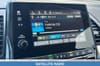 24 thumbnail image of  2018 Honda Odyssey EX