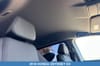 15 thumbnail image of  2018 Honda Odyssey EX