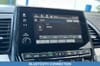 16 thumbnail image of  2018 Honda Odyssey EX