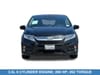 5 thumbnail image of  2018 Honda Odyssey EX