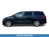 4 thumbnail image of  2018 Honda Odyssey EX