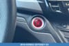 20 thumbnail image of  2018 Honda Odyssey EX