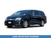 2018 Honda Odyssey EX