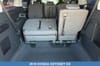 13 thumbnail image of  2018 Honda Odyssey EX