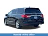 3 thumbnail image of  2018 Honda Odyssey EX