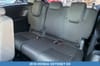12 thumbnail image of  2018 Honda Odyssey EX