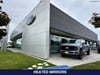 10 thumbnail image of  2018 Jeep Grand Cherokee Altitude
