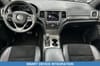 14 thumbnail image of  2018 Jeep Grand Cherokee Altitude