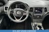 15 thumbnail image of  2018 Jeep Grand Cherokee Altitude