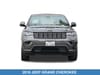 10 thumbnail image of  2018 Jeep Grand Cherokee Altitude