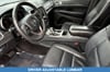 11 thumbnail image of  2018 Jeep Grand Cherokee Limited