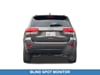 6 thumbnail image of  2018 Jeep Grand Cherokee Limited