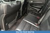 13 thumbnail image of  2018 Jeep Grand Cherokee Limited