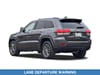 8 thumbnail image of  2018 Jeep Grand Cherokee Limited