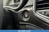 25 thumbnail image of  2018 Jeep Grand Cherokee Limited