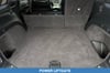 17 thumbnail image of  2018 Jeep Grand Cherokee Limited