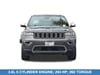 10 thumbnail image of  2018 Jeep Grand Cherokee Limited
