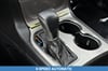 24 thumbnail image of  2018 Jeep Grand Cherokee Limited