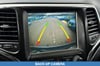 22 thumbnail image of  2018 Jeep Grand Cherokee Limited