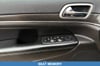 12 thumbnail image of  2018 Jeep Grand Cherokee Limited
