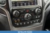 23 thumbnail image of  2018 Jeep Grand Cherokee Limited