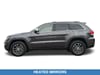 9 thumbnail image of  2018 Jeep Grand Cherokee Limited