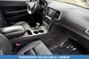 18 thumbnail image of  2018 Jeep Grand Cherokee Limited