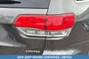 30 thumbnail image of  2018 Jeep Grand Cherokee Limited