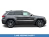 4 thumbnail image of  2018 Jeep Grand Cherokee Limited