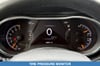 27 thumbnail image of  2018 Jeep Grand Cherokee Limited