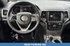 15 thumbnail image of  2018 Jeep Grand Cherokee Limited