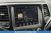 20 thumbnail image of  2018 Jeep Grand Cherokee Limited