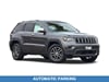 2 thumbnail image of  2018 Jeep Grand Cherokee Limited