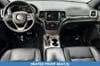 14 thumbnail image of  2018 Jeep Grand Cherokee Limited