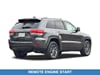 5 thumbnail image of  2018 Jeep Grand Cherokee Limited