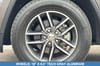 29 thumbnail image of  2018 Jeep Grand Cherokee Limited