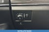 31 thumbnail image of  2018 Jeep Grand Cherokee Limited