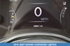 28 thumbnail image of  2018 Jeep Grand Cherokee Limited