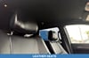 19 thumbnail image of  2018 Jeep Grand Cherokee Limited