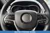 26 thumbnail image of  2018 Jeep Grand Cherokee Limited